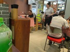 -邵年鸽(杨庄店)
