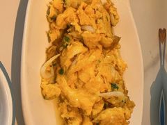 -丫丫蟹庄·苏式园林农家乐·阳澄湖大闸蟹(阳澄湖莲花岛店)