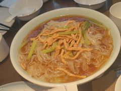 -特味村福园