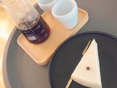 -red donkey coffee