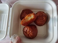-彭记优口(胜利路店)