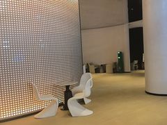 -涨巢·潮玩水疗局