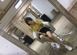 -Y-STUDIO原理