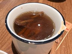 -先记烧鹅王·本地粤菜(福永店)