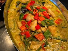 -成都华尔道夫酒店