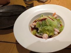 -奉天小馆·非遗东北菜(沈阳万象城店)
