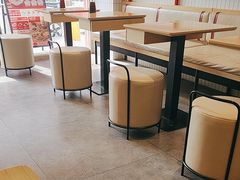 -琴岛顺天馄饨(漳州二路店)