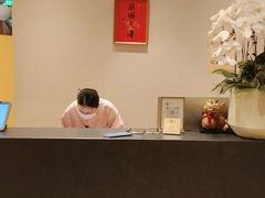 -月龍吟(朝龙汇店)