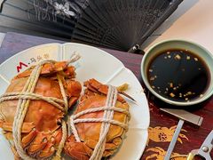 -马头巷·食景园(苏州总店)