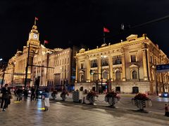 -翠亭酒家(山西南路店)