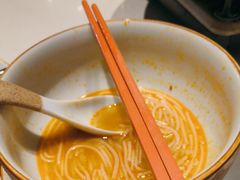 -淮湘小厨(N次方艺创店)