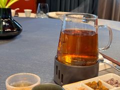 -江南雅厨(李公堤店)