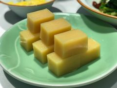 -到家尝北京菜(西坝河店)