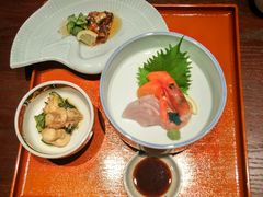 -翔峰炭火鳗鱼(悦泰街里公寓店)