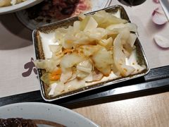 -永和大王(赤峰路二店)