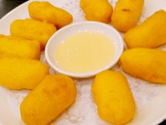 android_upload_pic-吉友粥底火锅(方斜路店)