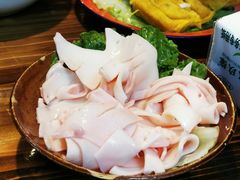 -龙厂长老火锅(抚琴店)