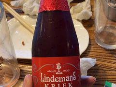 -40+精酿啤酒俱乐部(国投财富广场店)