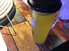 -鲜果时间(南开大悦城店)