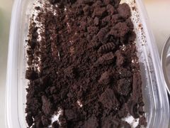 -壹心榴莲千层蛋糕甜品店