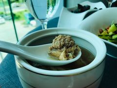 -同禧荟·港味海鲜火锅·粤菜(三亚湾店)