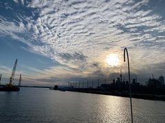 -青岛海景花园大酒店·粤海餐厅