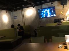 -赢吧Bliss音乐酒吧
