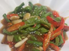 -先启半步颠小酒馆(嘉定万达店)