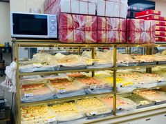 -爱德顺糕点食屋(利民道店)