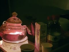 -富侨养生(九亭店)