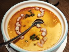 -闽鄂情·闽南招财鸭(水头店)