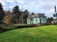 -巴黎迪士尼乐园