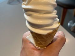 -汉堡王(富邦广场店)