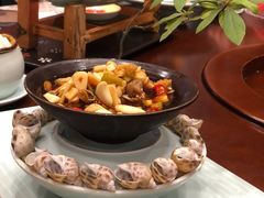 -庄隐阁(悠方广场店)