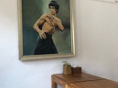 -阿木舂记·特色小吃(平江路店)
