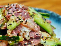 -阿木舂记·特色小吃(平江路店)