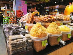 -旺豪阳光超市(友谊阳光城店)