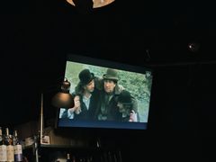 -等待戈多Waiting For Godot(交道口店)