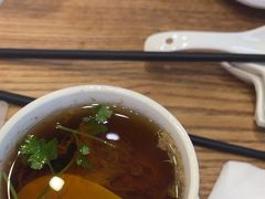 -裕记烧腊连锁餐饮(外马分店)