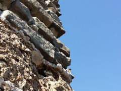 -蟠龙山长城景区