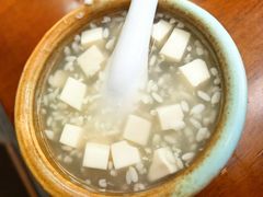 -怡得观滇餐厅·地道昆明菜·1996(海埂大坝店)