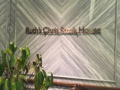 -外滩5号
