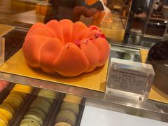 -广州文华东方酒店·文华饼店