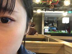 -黄记煌三汁焖锅(渝北金港国际店)