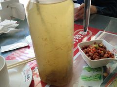 -鱼酷活鱼烤鱼(信息城店)
