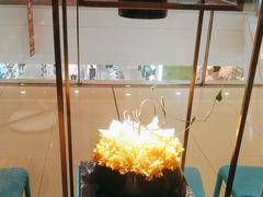 -半天妖烤鱼(蒸湘万达广场店)