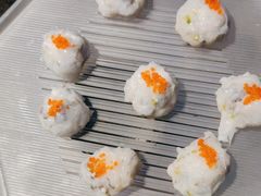 -王家渡火锅店(棕榈泉店)