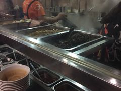 -潘国仙耳光馄饨(黄家阙路店)