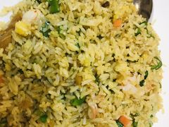 -宜宾海鲜酒家·三十年老字号