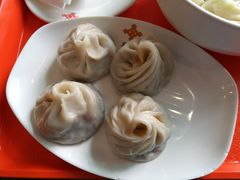 -王興記(中山路店)